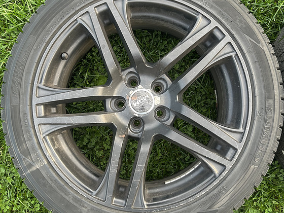 5x100 Mam RS2-7517 veljed