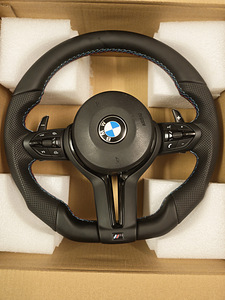Ruli (1 foto / 1)
