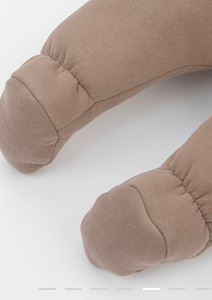 Комбинезон 68-74 (3 фото из 3)