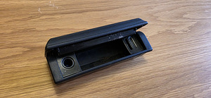 Пепельница BMW E30 (2 фото из 2)