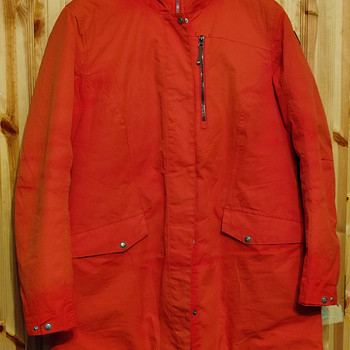 Parka