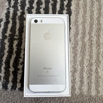 iPhone SE (1)