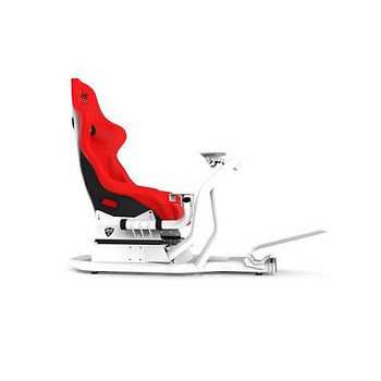 Fanatec moza simagic thrustmaster RSEAT RS1 tool