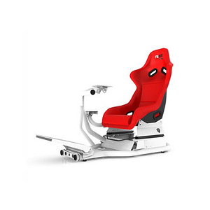Fanatec moza simagic thrustmaster RSEAT RS1 tool (4 foto / 4)