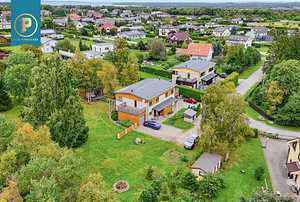 Jõhvika tn 6, Tabasalu, Harku vald, Harjumaa (54 фото из 56)