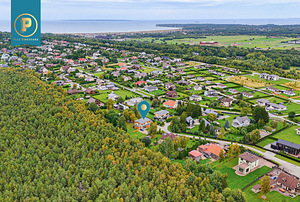 Jõhvika tn 6, Tabasalu, Harku vald, Harjumaa (56 фото из 56)
