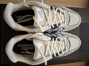 Adidas (3 фото из 3)