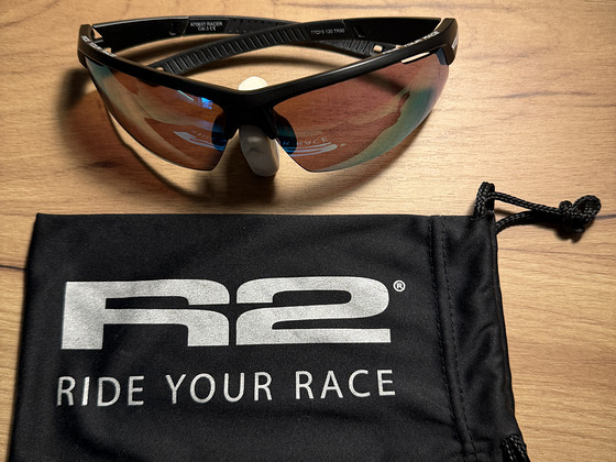 R2 Racer Sport
