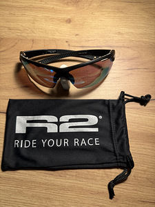 R2 Racer Sport (1 foto / 3)