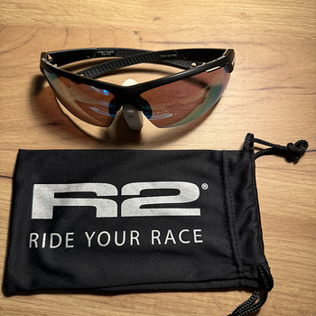 R2 Racer Sport