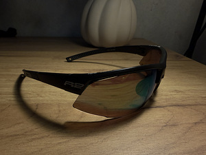 R2 Racer Sport (2 foto / 3)