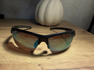 R2 Racer Sport (3 foto / 3)