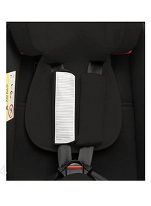 Turvatool Britton Maldon, must, 0-36 kg (5 foto / 6)