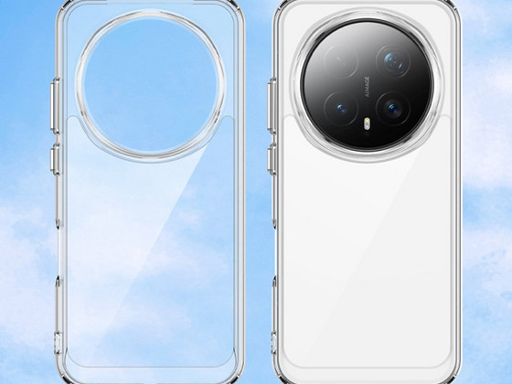 Honor Magic8 Pro kaitseümbris
