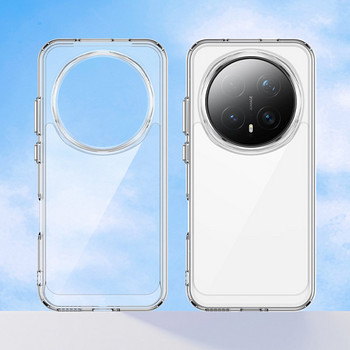 Honor Magic8 Pro kaitseümbris