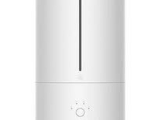 Продам три увлажнителя воздуха. Хаоті Smart Humidifier 2
