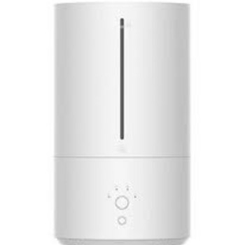 Müün kolm õhuniisutajat. Хаоті Smart Humidifier 2