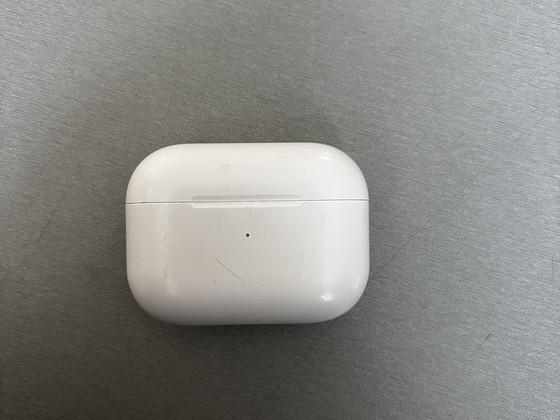 Apple AirPods Pro 2