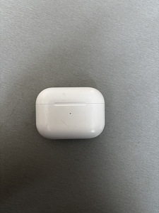 Apple AirPods Pro 2 (1 фото из 3)