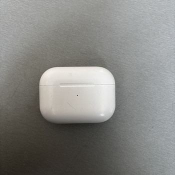 Apple AirPods Pro 2