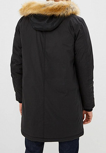 Uus Diesel meeste parka (M) originaal (6 foto / 6)