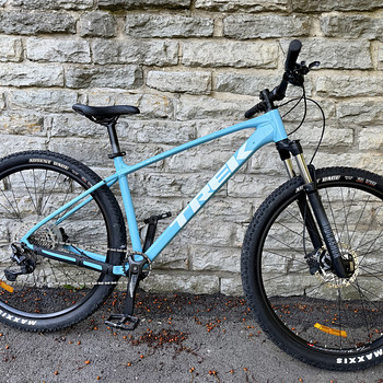 Trek Marlin 7 Gen3 29”