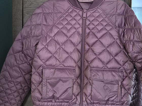 Куртка Guess L