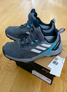 Saapad ADIDAS TERREX EASTRAIL 2 (suurus 36 2/3) (1 foto / 4)