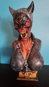 3d print (3 foto / 8)