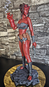 3d print (5 foto / 8)