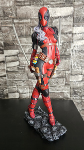 3d print (8 foto / 8)