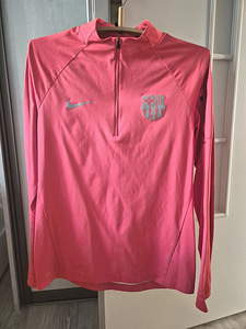 Кофта nike M (1 фото из 2)