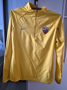 Кофта nike M (2 фото из 2)