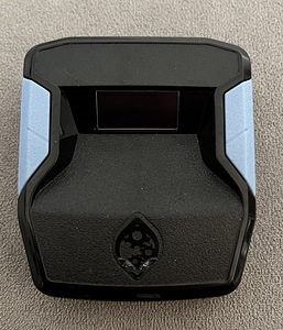 Cronus zen (2 foto / 4)