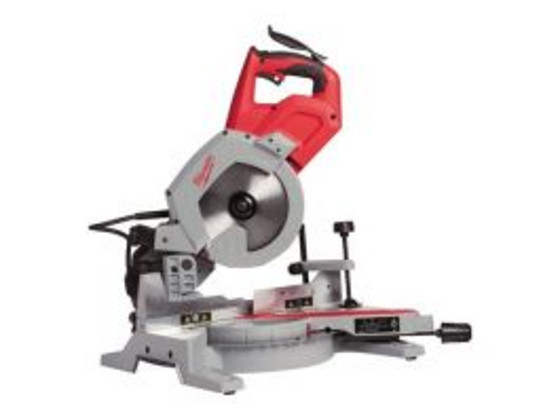 Otsasaag Milwaukee MS 216 SB 1800W 6000rpm