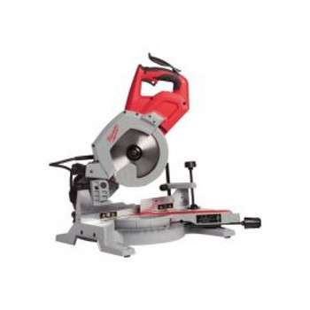 Otsasaag Milwaukee MS 216 SB 1800W 6000rpm