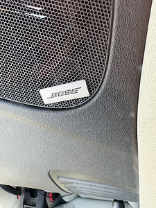Saab 9-3 (7 foto / 10)