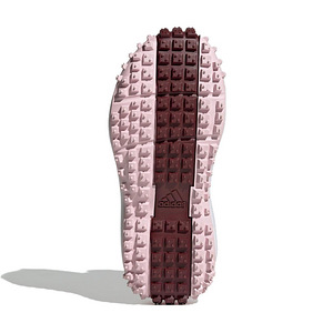 Laste saapad Adidas FORTATRAIL BOA K IG7261 (EU 36) (3 foto / 3)