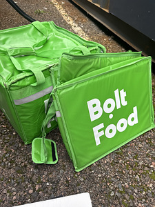 Bolt kott (3 foto / 3)