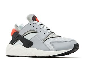 Кроссовки Nike Air Huarache, размер 42.5 (1 фото из 6)