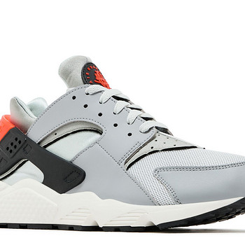Кроссовки Nike Air Huarache, размер 42.5
