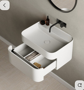 M: Copenhagen Bath Yuno 41 valamu (1 foto / 8)