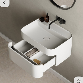 M: Copenhagen Bath Yuno 41 valamu