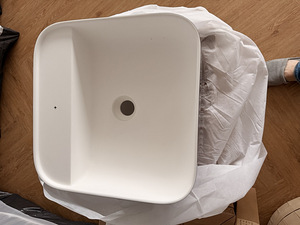 M: Copenhagen Bath Yuno 41 valamu (6 foto / 8)