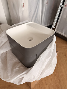 M: Copenhagen Bath Yuno 41 valamu (8 foto / 8)