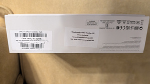 Kõlar Bose SoundLink Flex (2 foto / 2)