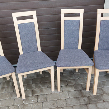 Köögitoolid