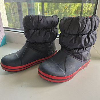 Crocs C12