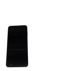 Mobiiltelefon Samsung Galaxy A13 64Gb (2 foto / 5)