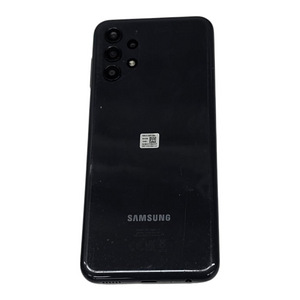 Mobiiltelefon Samsung Galaxy A13 64Gb (3 foto / 5)